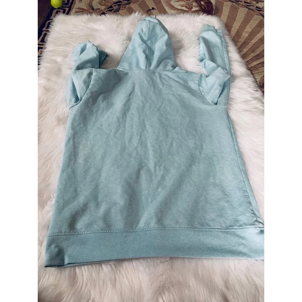 Patagonia Hoodie - Picture 8 of 8